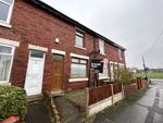 Thumbnail for sale in Onslow Road, Blackpool, Lancashire