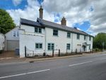 Thumbnail to rent in Church Street, Old Catton, Norwich