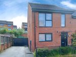 Thumbnail for sale in Archdale Road, Sheffield