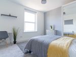 Thumbnail to rent in Orchard Road, Southsea, Hampshire