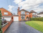 Thumbnail for sale in Dagtail Lane, Redditch