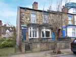 Thumbnail to rent in Brighton Terrace Road, Crookes