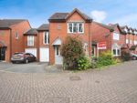 Thumbnail to rent in Kingfishers Reach, Leamington Spa