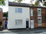 Thumbnail to rent in Crewe, Cheshire