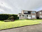 Thumbnail to rent in Taff Road, Caldicot, Mon.