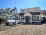 Thumbnail for sale in Coppins Road, Clacton-On-Sea