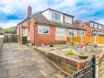 Thumbnail to rent in Manston Approach, Leeds