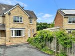 Thumbnail for sale in Sandholme Drive, Burley In Wharfedale
