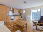 Thumbnail to rent in Churchill Way, Cardiff