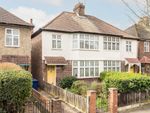 Thumbnail for sale in Lexden Road, London