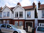 Thumbnail to rent in Cricklade Avenue, Streatham Hill, London