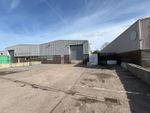 Thumbnail to rent in Unit 8, Unit 8, Portishead Business Park, Old Mill Road, Portishead