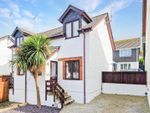 Thumbnail to rent in Porth Way, Porth, Newquay
