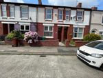 Thumbnail to rent in Ravenoak Avenue, Manchester