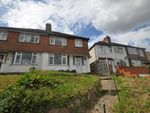 Thumbnail to rent in Swanley Lane, Swanley