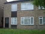 Thumbnail to rent in Luther Close, Edgware