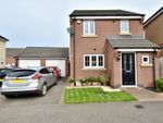 Thumbnail for sale in Foxglove Avenue, Thurnby, Leicester