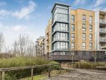 Thumbnail to rent in Cygnet House, Drake Way, Reading