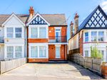 Thumbnail for sale in Grosvenor Road, Westcliff-On-Sea
