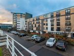 Thumbnail to rent in 322, Firpark Court, Glasgow