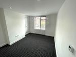Thumbnail to rent in Hoby Street, West End