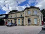 Thumbnail to rent in Offices Suites, Hall Ings, Southowram, Halifax