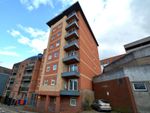 Thumbnail to rent in Calais House, 30 Calais Hill, Leicester, 6A