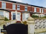 Thumbnail for sale in Egerton Road, Blackpool