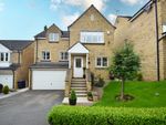 Thumbnail to rent in Saxilby Road, East Morton, Keighley, West Yorkshire