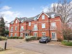 Thumbnail for sale in Bramshott Place, Fleet, Hampshire