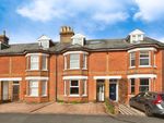 Thumbnail for sale in Beaconsfield Road, Basingstoke, Hampshire