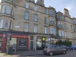 Thumbnail to rent in Comely Bank Road, Stockbridge, Edinburgh
