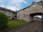 Thumbnail for sale in 19, Corberry Mews, Dumfries