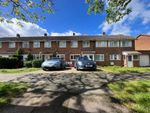 Thumbnail to rent in Rockingham Way, Stevenage