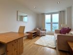 Thumbnail to rent in Limeharbour, London