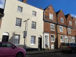 Thumbnail to rent in Broad Street, Canterbury