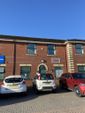 Thumbnail to rent in Ground Floor Unit 6 Dalton Court, Blackburn Interchange Services, Junction 4 M65, Darwen