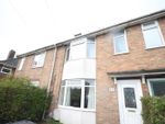 Thumbnail to rent in Gilbard Road, Norwich