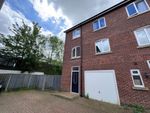 Thumbnail to rent in Courtyard Close, Leicester