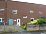 Thumbnail to rent in Dovedale Avenue, Ingol, Preston, Lancashire