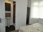 Thumbnail to rent in Welland Road, Stoke, Coventry