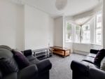 Thumbnail to rent in Mineral Street, Plumstead, London