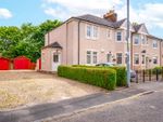 Thumbnail for sale in Braedale Avenue, Motherwell