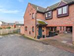 Thumbnail for sale in Kendrick Close Wokingham, Berkshire