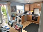 Thumbnail for sale in Brooker Close, Coalville, Leicestershire