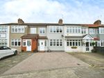 Thumbnail for sale in Percy Road, Romford