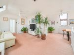 Thumbnail for sale in Farriers Reach, Bishops Cleeve, Cheltenham, Gloucestershire