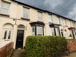Thumbnail to rent in Thomson Road, Seaforth, Liverpool