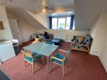 Thumbnail to rent in High Road, Beeston