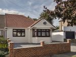 Thumbnail to rent in Alma Avenue, Hornchurch